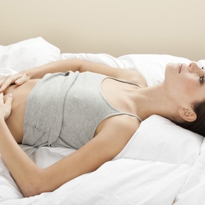 9 Ways to Lower and Manage Cortisol Levels