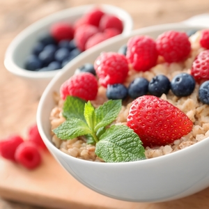 9 Ways to Lower and Manage Cortisol Levels