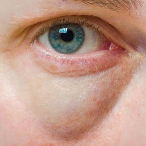 9 Ways to Lower and Manage Cortisol Levels