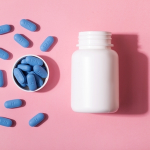 9 Ways to Lower and Manage Cortisol Levels