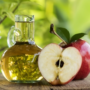 9 Ways to Lower and Manage Cortisol Levels