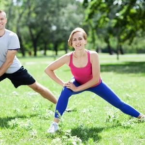 9 Ways to Lower and Manage Cortisol Levels