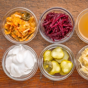 9 Ways to Lower and Manage Cortisol Levels