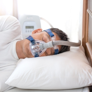 9 Ways to Lower and Manage Cortisol Levels