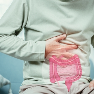 9 Ways to Lower and Manage Cortisol Levels