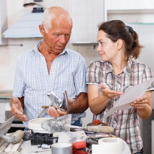 9 Ways to Lower and Manage Cortisol Levels