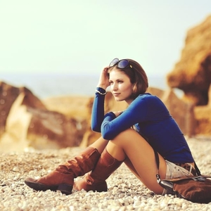9 Ways to Lower and Manage Cortisol Levels