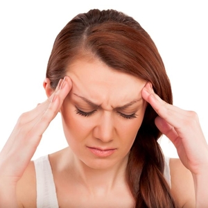 9 Ways to Lower and Manage Cortisol Levels