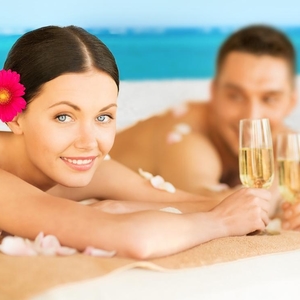 9 Ways to Lower and Manage Cortisol Levels