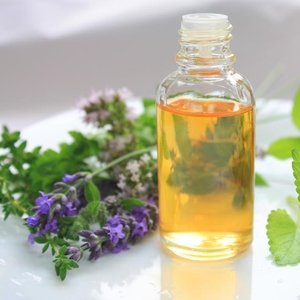 9 Ways to Lower and Manage Cortisol Levels