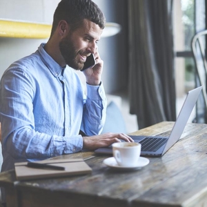 9 Ways to Lower and Manage Cortisol Levels