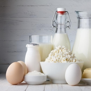 9 Ways to Lower and Manage Cortisol Levels