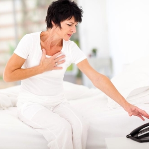 9 Ways to Lower and Manage Cortisol Levels