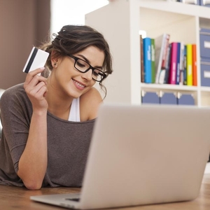 9 Ways to Lower and Manage Cortisol Levels