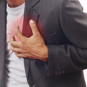9 Ways to Lower and Manage Cortisol Levels