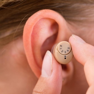 9 Ways to Lower and Manage Cortisol Levels