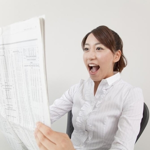 9 Ways to Lower and Manage Cortisol Levels