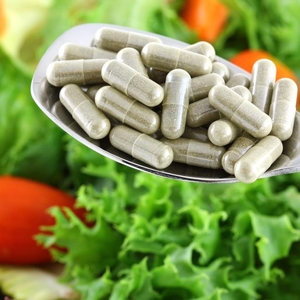 9 Ways to Lower and Manage Cortisol Levels