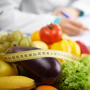 9 Ways to Lower and Manage Cortisol Levels