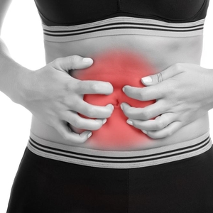 9 Ways to Lower and Manage Cortisol Levels