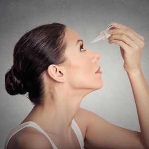 9 Ways to Lower and Manage Cortisol Levels