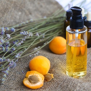 9 Ways to Lower and Manage Cortisol Levels