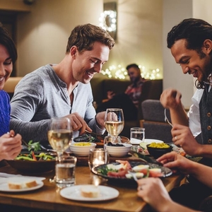 9 Ways to Lower and Manage Cortisol Levels