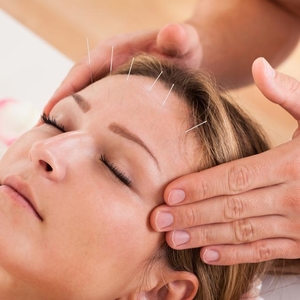 9 Ways to Lower and Manage Cortisol Levels