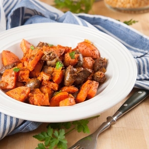 9 Ways to Lower and Manage Cortisol Levels