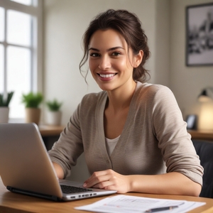 9 Ways to Lower and Manage Cortisol Levels