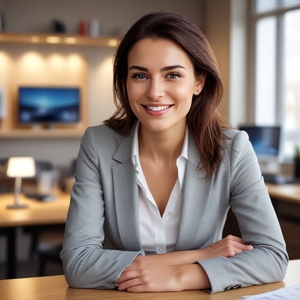 9 Ways to Lower and Manage Cortisol Levels