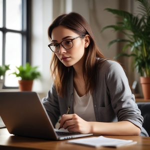 9 Ways to Lower and Manage Cortisol Levels