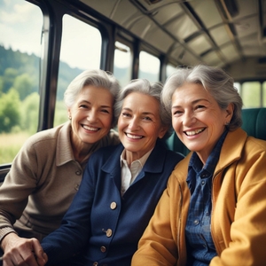 9 Ways to Lower and Manage Cortisol Levels