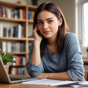 9 Ways to Lower and Manage Cortisol Levels