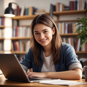 9 Ways to Lower and Manage Cortisol Levels