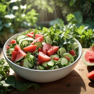 9 Ways to Lower and Manage Cortisol Levels