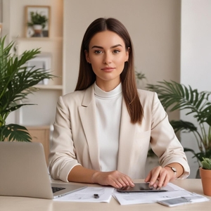 9 Ways to Lower and Manage Cortisol Levels