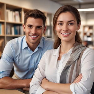 9 Ways to Lower and Manage Cortisol Levels