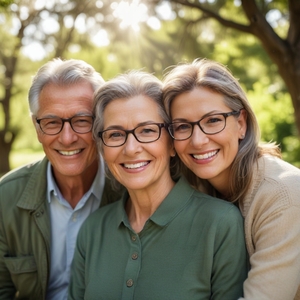 9 Ways to Lower and Manage Cortisol Levels