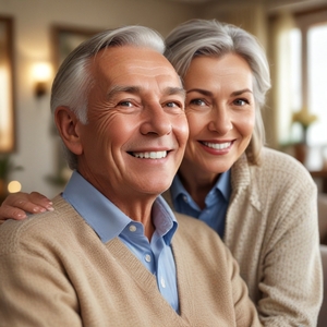 9 Ways to Lower and Manage Cortisol Levels