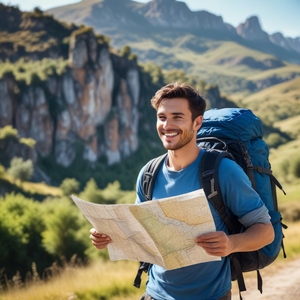 9 Ways to Lower and Manage Cortisol Levels