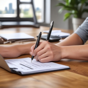 9 Ways to Lower and Manage Cortisol Levels