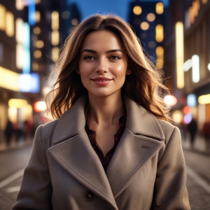 9 Ways to Lower and Manage Cortisol Levels