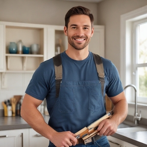 9 Ways to Lower and Manage Cortisol Levels