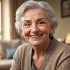 9 Ways to Lower and Manage Cortisol Levels