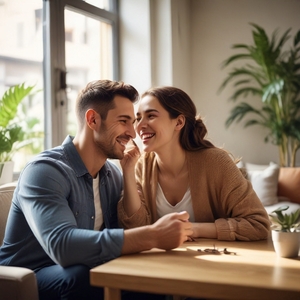 9 Ways to Lower and Manage Cortisol Levels