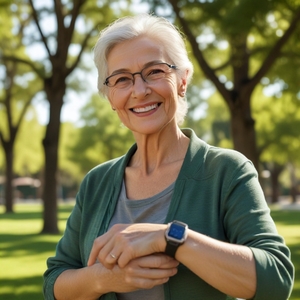 9 Ways to Lower and Manage Cortisol Levels