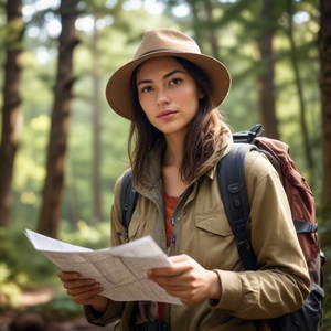 9 Ways to Lower and Manage Cortisol Levels