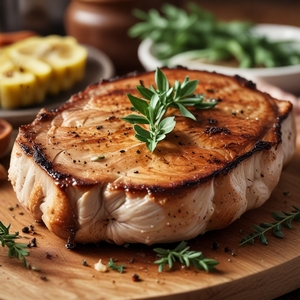 9 Ways to Lower and Manage Cortisol Levels