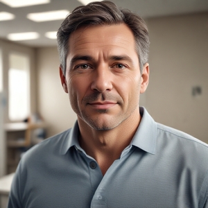 9 Ways to Lower and Manage Cortisol Levels